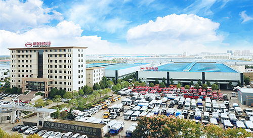 �����t�r�ܱ�ƽ���\ݔ܇��܇-ƽ���\ݔ܇��܇�S�҃r���r-��������