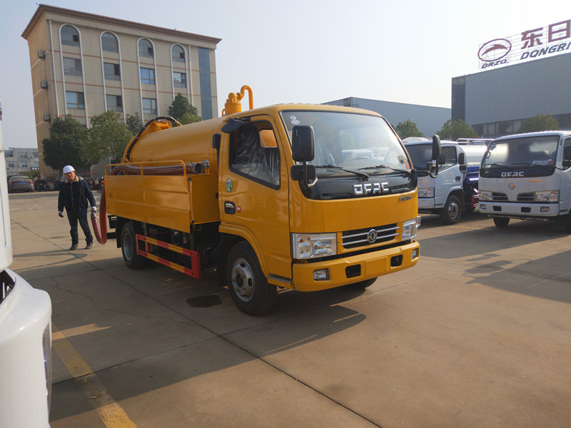 ����܇,��ϴ����܇,���S܇�S�҃r��,�h�l�������S܇�S��-����ӯͨ������܇���޹�˾