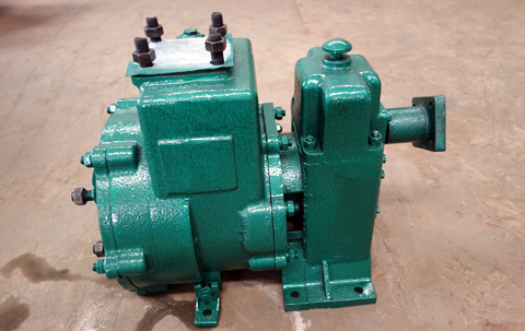 ��ˮ܇����ˮ܇ˮ�á�60/90��