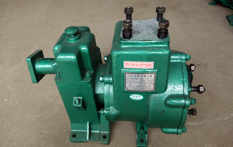 ��ˮ܇����ˮ܇ˮ����60/90��