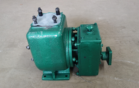 ��ˮ܇����ˮ܇ˮ����60/90��