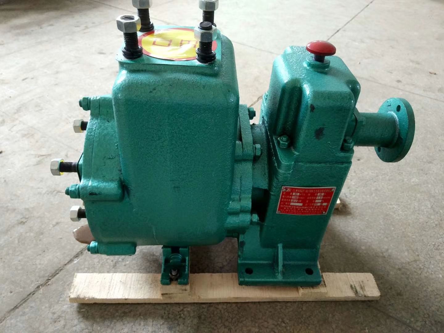 ��ˮ܇����ˮ܇ˮ����60/90��