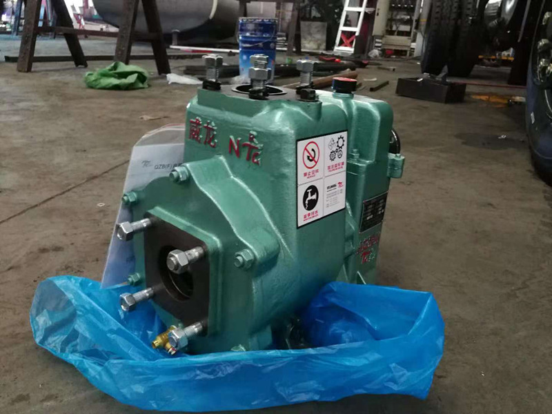 ��ˮ܇����ˮ܇ˮ����60/90��