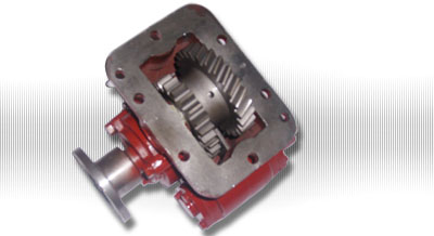 灑水車,灑水車取力器 灑水車,灑水車取力器