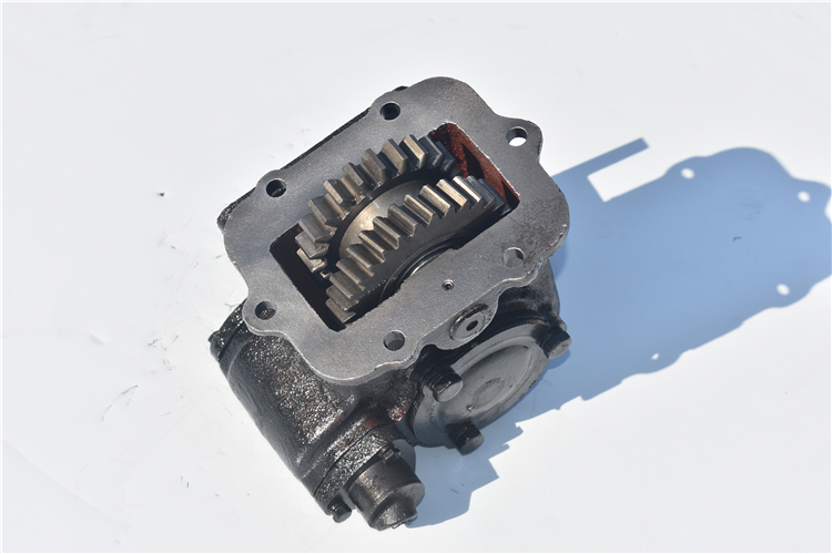 灑水車,灑水車取力器 灑水車,灑水車取力器