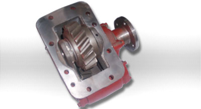 ��ˮ܇ȡ����