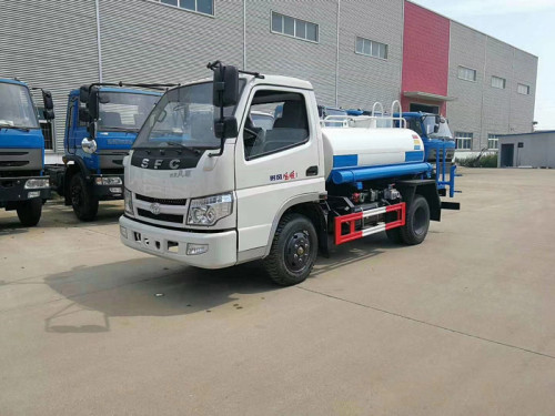 2-3���r�L��ˮ܇,2������ˮ܇