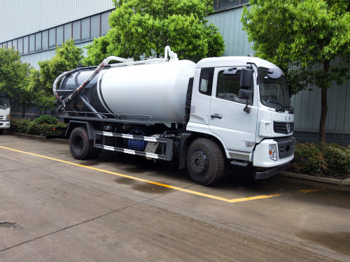 �����|�L12������܇-12��������܇