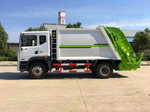 �|�LD9���sʽ����܇