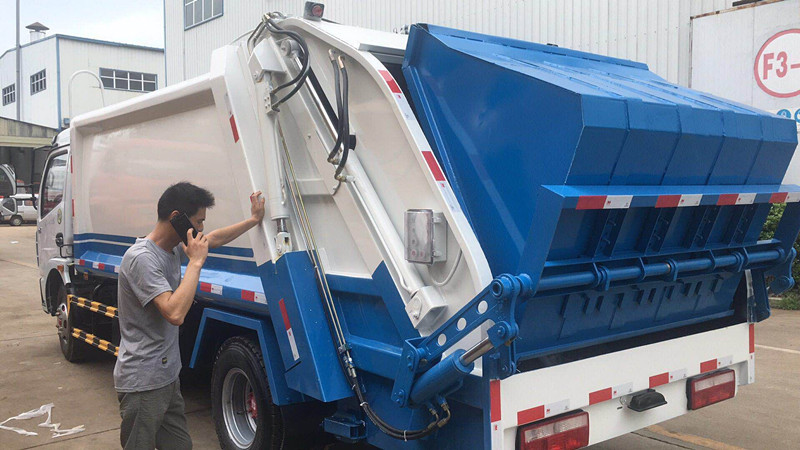 �|�L����������sʽ����܇