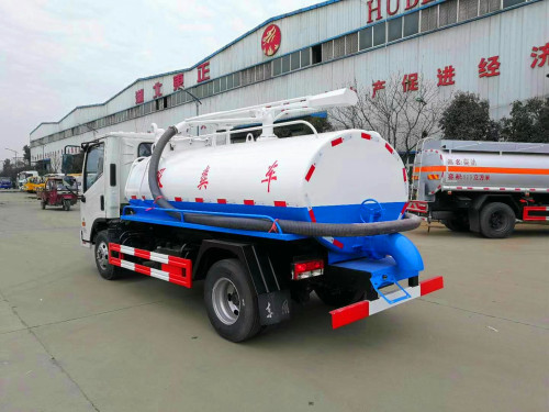 ��������܇-5�����S܇