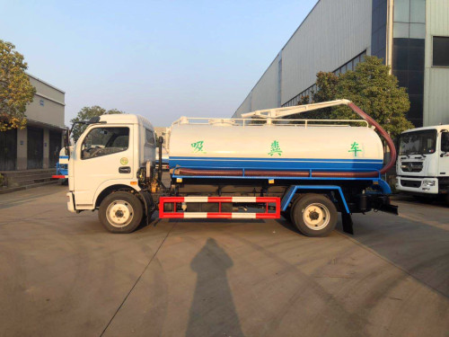 �|�L�������S܇-8�������S܇