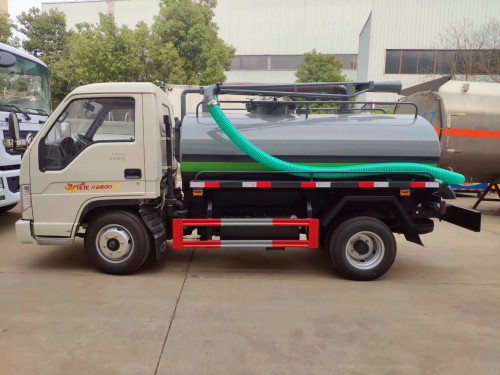 С�����S܇-����С�����S܇