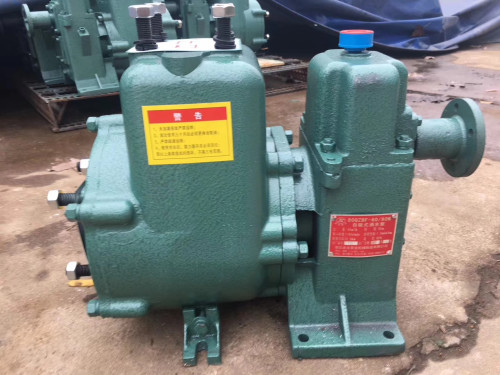 ��ˮ܇ˮ��,��ˮ܇ˮ������S�҃r��,����ӯͨ������܇���޹�˾