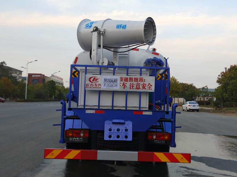 �|�L(f��ng)12���։m܇-12�����F��܇