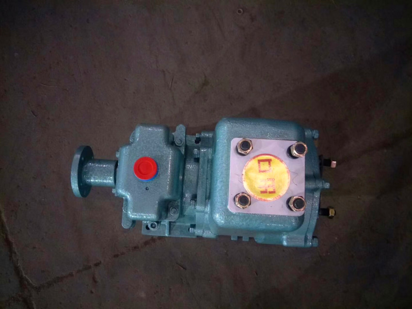 ��ˮ܇����ˮ܇ˮ����60/90��