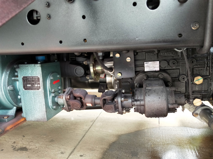 ��ˮ܇�������ˮ܇�����S