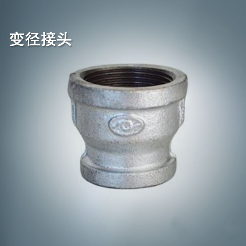 ��ˮ܇���-��ˮ܇���^