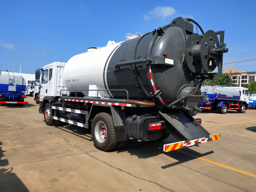 �����|�LD9��ϴ10������܇-8������܇