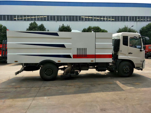 �|�L���\���m܇-10�����m܇