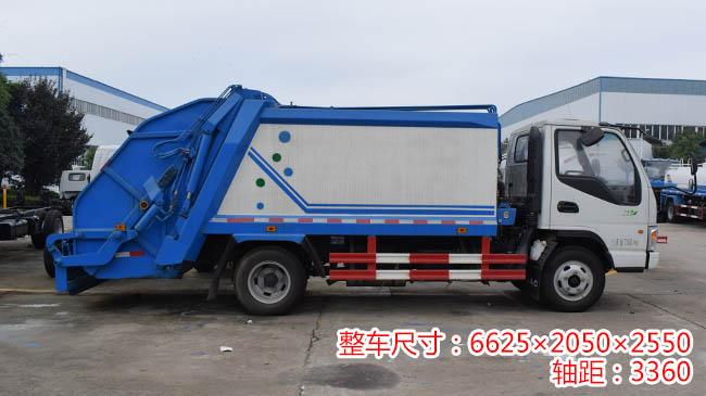 ������⏉��sʽ����܇(ch��)-5��������⏉��sʽ����܇(ch��)