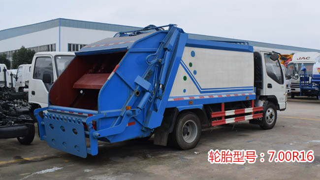 ������⏉��sʽ����܇(ch��)-5��������⏉��sʽ����܇(ch��)