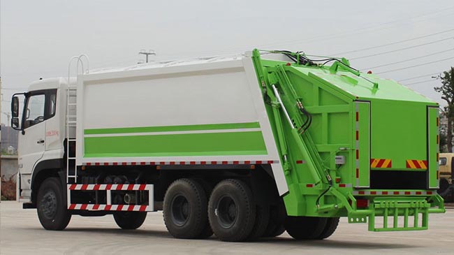 �|�L�������p�򉺿sʽ����܇-��������