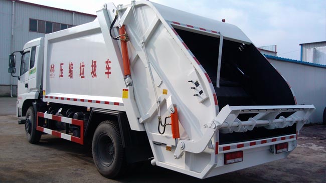 12�����sʽ����܇-�|�L(f��ng)����12�����sʽ����܇