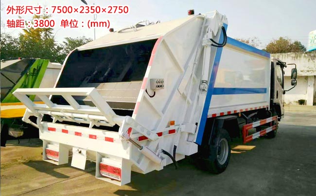 �r������8�����sʽ����܇-8�����sʽ����܇