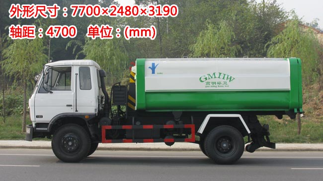 12���|�L(f��ng)153����ʽ����܇-12������ʽ����܇