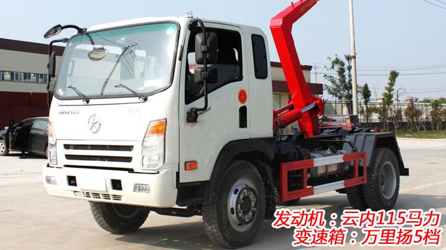 ���\(y��n)5������ʽ����܇-5������ʽ����܇