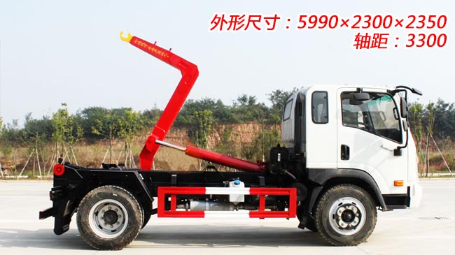 ���\(y��n)5������ʽ����܇-5������ʽ����܇