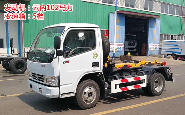 4���|�L������D6����ʽ����܇-4������ʽ����܇