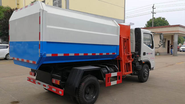 �r(sh��)�L(f��ng)�L(f��ng)�Y5����Ͱʽ����܇-5����Ͱʽ����܇