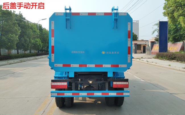 �r�L�L�4����Ͱʽ����܇-4����Ͱʽ����܇