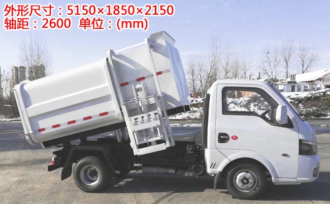 �|�L(f��ng);��3����Ͱʽ����܇-3����Ͱʽ����܇