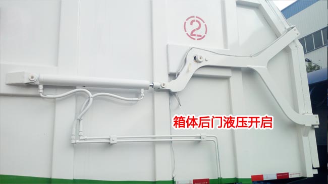 12���|�L(f��ng)D13����ʽ����܇-12����ʽ����܇