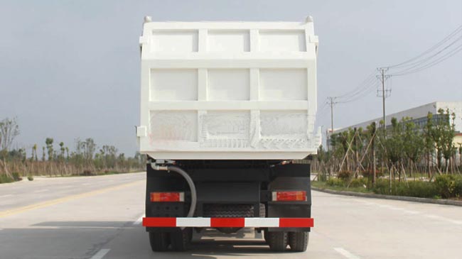 �|�L(f��ng)T5���p��?q��)���ʽ�����?����ʽ����܇