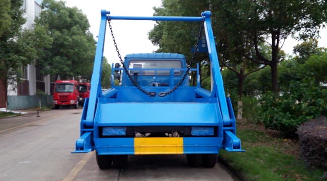 8���|�L145�[��ʽ����܇-8���[��ʽ����܇