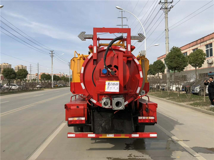 ����5-6����ϴ����܇-5������܇