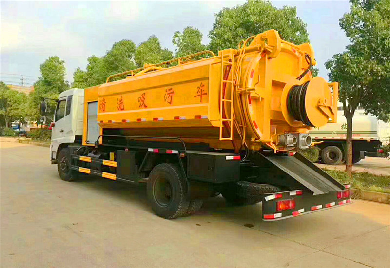 �����|�L(f��ng)���\��ϴ����܇,8������܇