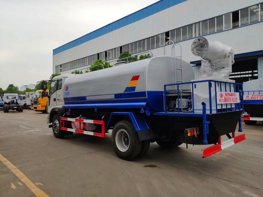 ��(gu��)��30���։m܇-����12���F��܇