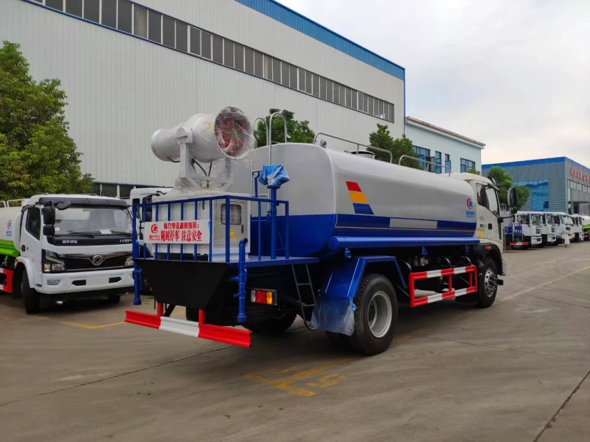 ��(gu��)��30���։m܇-����12���F��܇