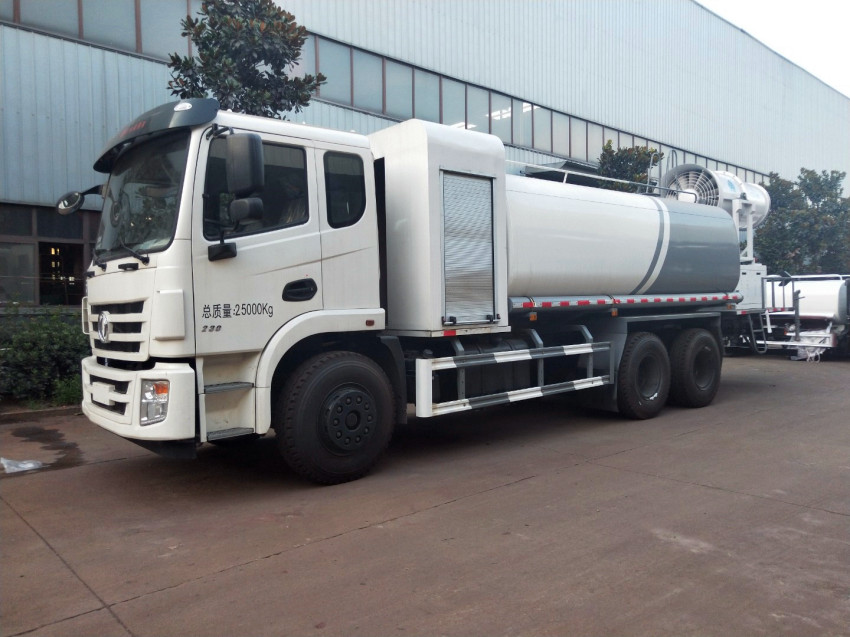 ��Ň�(gu��)���։m܇(ch��)-60-80���F��܇(ch��)