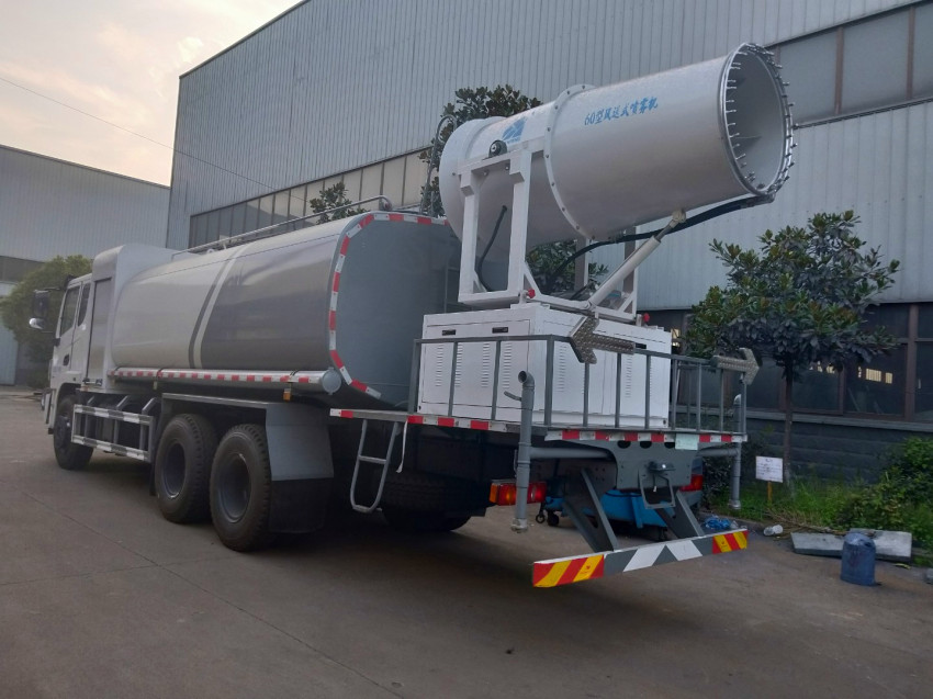 ��Ň�(gu��)���։m܇(ch��)-60-80���F��܇(ch��)