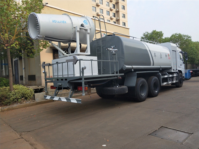 �|�L���p�����15-18���։m܇-�F��܇