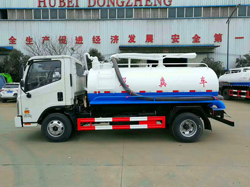 �P�R5�����S܇-5������܇