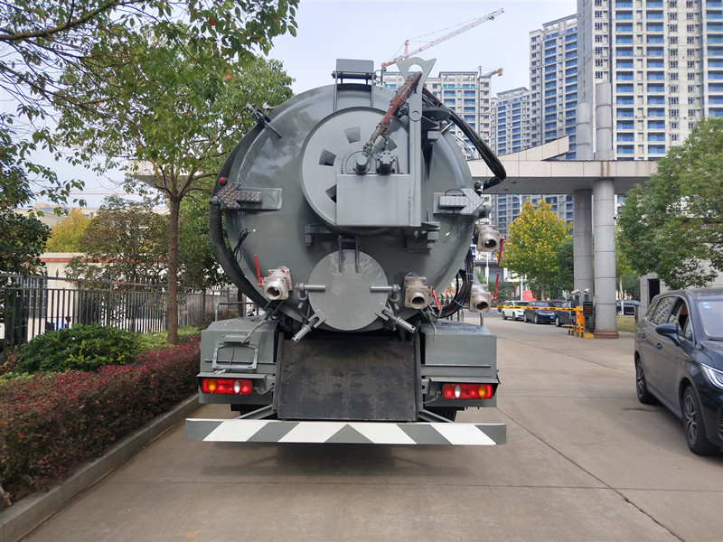 �|�L(f��ng)���\��ϴ����܇-����6-8����ϴ����܇