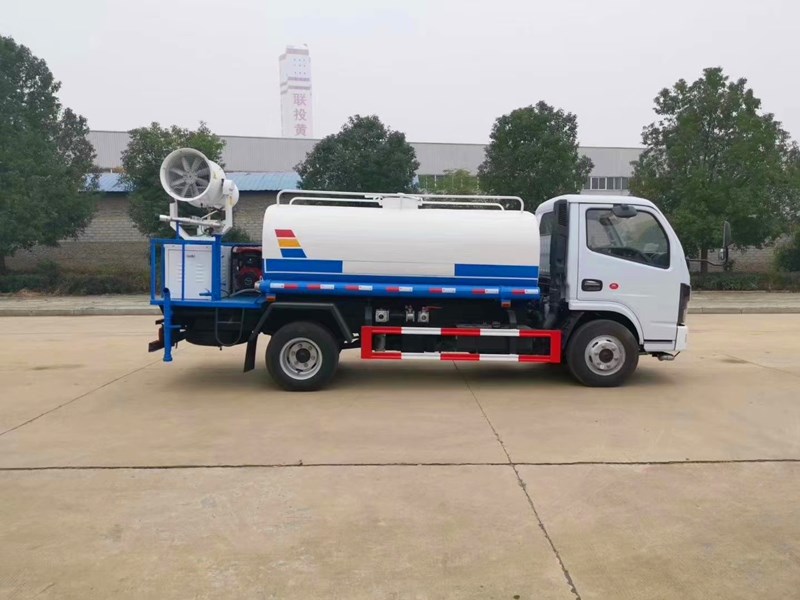 �|�L����5���։m܇,5���{�ƞ�ˮ܇