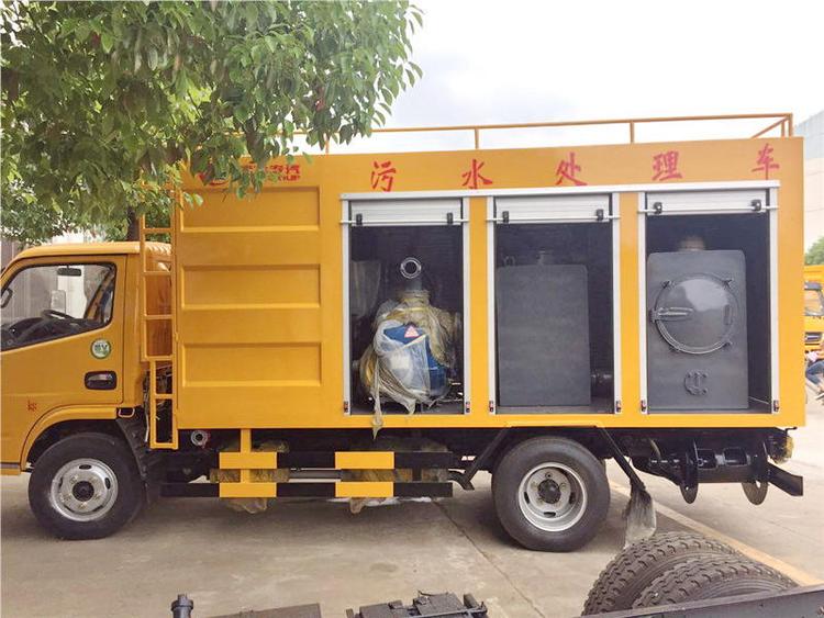 ��ˮ̎��܇-�{����ˮ̎��܇